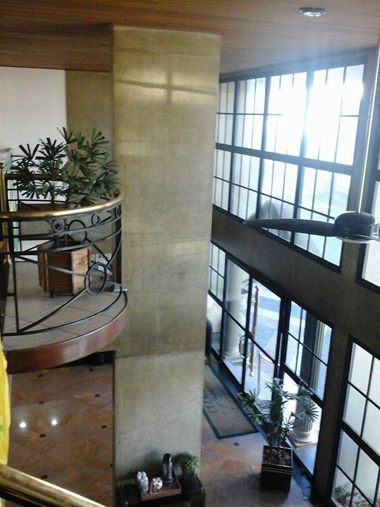 Cezanne Plaza Apart Hotel Кампинас Экстерьер фото