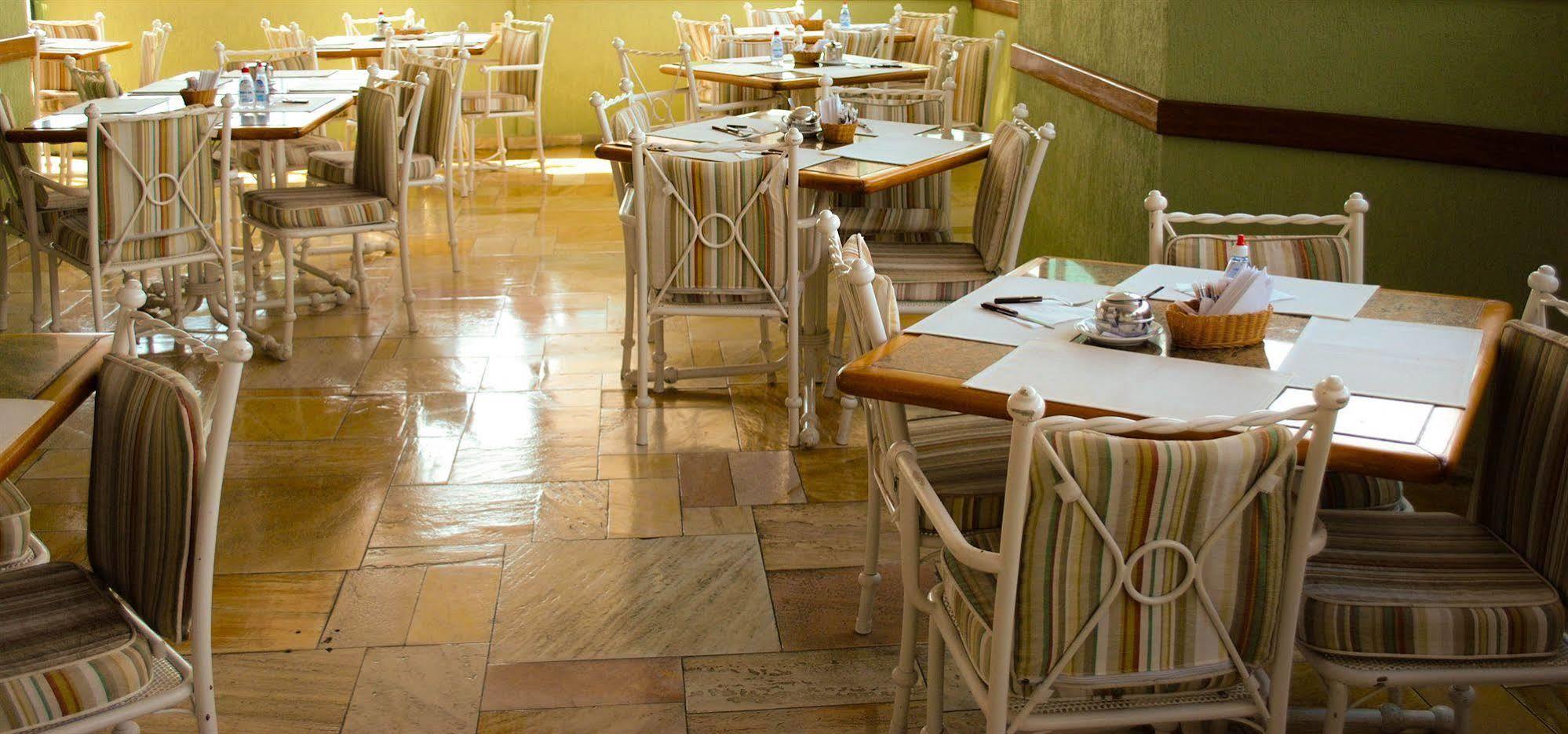 Cezanne Plaza Apart Hotel Кампинас Экстерьер фото
